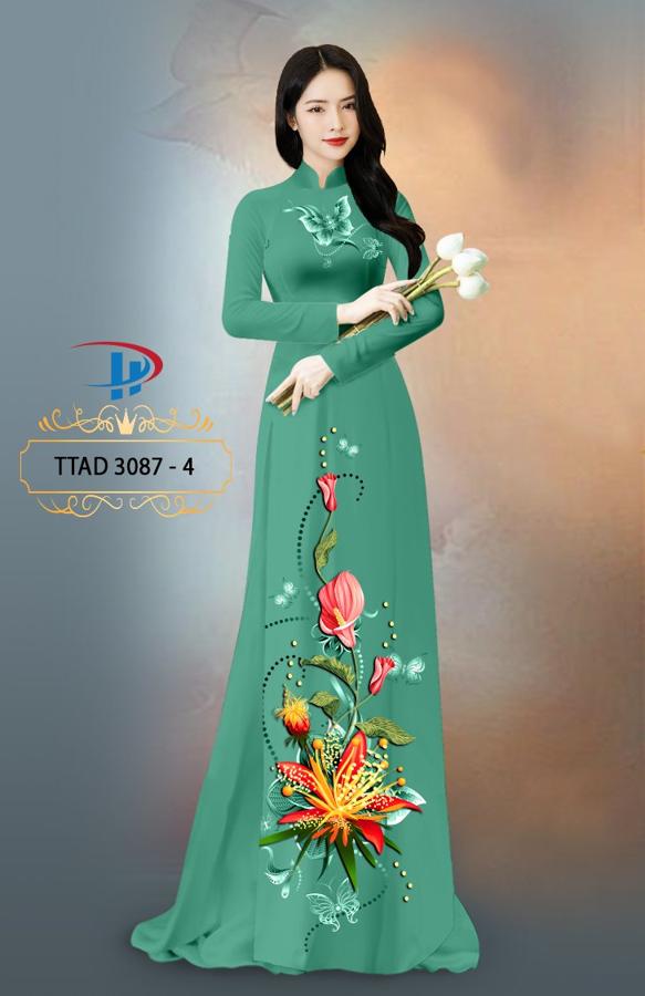 1637640199 vai ao dai mau moi%20(25)